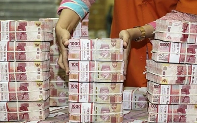 Efektivitas Pengawasan Kemendagri Dipertanyakan, Komisi II Soroti Dana Rp234 T